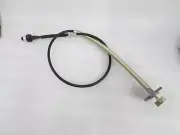 Genuine Hour Meter Cable (Nbp) For Mahindra Tractor005559129R92 #21D25