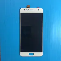 在飛比找蝦皮購物優惠-Asus 華碩 Zenfone4 Selfie ZD553K