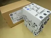 Allen Bradley 100-C30D00 contactor (NIB)