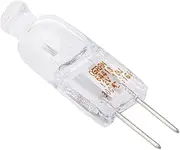 Osram 64418 Oven 10W 12V G4 Halogen Bulb
