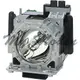 PANASONIC ◎ET-LAD310A原廠投影機燈泡 for 110X、PT-DZ8700、PT-DS12K、PT-