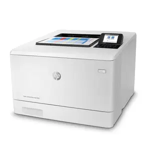 《五年保固》HP Color LaserJet Enterprise M455dn 彩色雷射印表機 (3PZ95A)