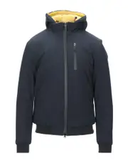 [INVICTA] INVICTA Jackets - Item 41972979