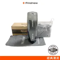 在飛比找蝦皮商城優惠-PALLADIUM 旅行組 PD33【Findnew】