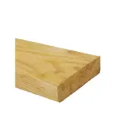 Treated Pine H3 MGP10 LOSP 190x45