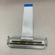 Printhead compatible Epson TM-M30 Thermal Printer M335A