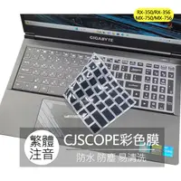 在飛比找蝦皮購物優惠-喜傑獅 CJS RX-350 RX-356 MX-750 M