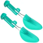 Shoe Stretchers Men and Women Strtecher Boot Toe Shoes Expander for
