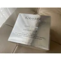 在飛比找蝦皮購物優惠-KERASTASE 巴黎卡詩 超進化白金賦活精粹30*6ml