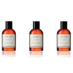 專櫃公司貨 THE LAB FRAGRANCES 100ML ROSE OUD 瑰染沉 苑詠茶 夢中沫 15%淡香精