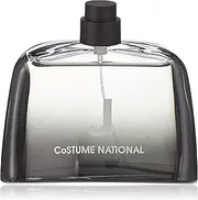 [Costume National] Unisex "J" Eau de Perfume 100 ml