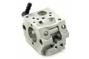 HPI Caburetor Body HPI-15477