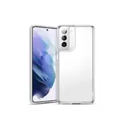 Generic Case Case for S21 Plus