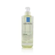LA ROCHE POSAY - Lipikar AP+ Anti-Irritation Cleansing Oil