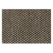 Long Island Rug