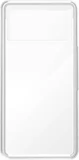 Quad Lock MAG Poncho for Google Pixel 8a