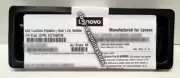 4ZC7A08706 - 8GB TruDDR4 2933MHz (1Rx8 1.2V) RDIMM