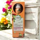 Herbal Essences White Grapefruit & Mosa Mint Shower Foam Conditioner Bio Renew