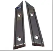 ALFA ROMEO DUETTO SPIDER 1970/82 - Set Hardtop Holder (for: Alfa Romeo)
