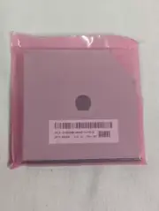 Teac CD-224E CD-ROM IDE Drive Dell 003FDR, 003GDR