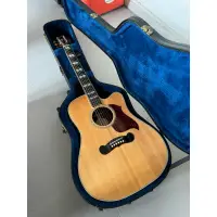 在飛比找蝦皮購物優惠-美廠Gibson Songwriter Deluxe Stu