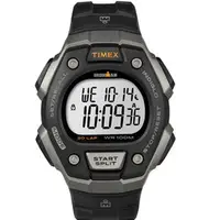 在飛比找PChome商店街優惠-[9美國直購] 手錶 Timex Ironman Class