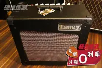 在飛比找Yahoo!奇摩拍賣優惠-『 硬地搖滾 』全館免運！分期零利率！Laney Cub12