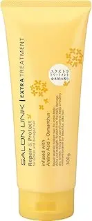 Salon Link Extra Treatment Osmanthus Scent, 10.6 oz (300 g)