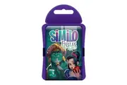 Similo Fables