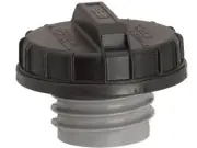 Gates 93RF21Q Fuel Tank Cap Fits 1995-1998 Nissan 200SX Pre-Release Fuel Cap (for: Nissan)