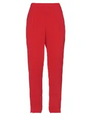 [19.70 NINETEEN SEVENTY] 19. 70 NINETEEN SEVENTY Pants - Item 13448136