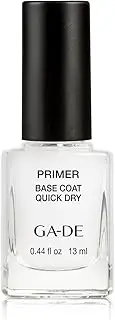 GA-DE Primer Base Coat Quick Dry