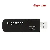 在飛比找燦坤線上購物優惠-Gigastone立達 128GB 格紋隨身碟(UD-320