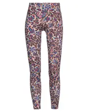 [LA DOUBLE J] LA DOUBLE J Leggings - Item 30389331