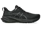 AUTHENTIC || Asics Gel GT 2000 13 Womens Running Shoes (D Wide) (002)