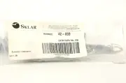 NEW Sklar Incisor Bicuspid Root Extracting Forcep #150 Stainless Steel - 42-859