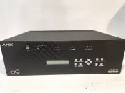 AMX DVX-2255HD-T 6×3 All-In-One Presentation Switcher with NX Control FG1906-14