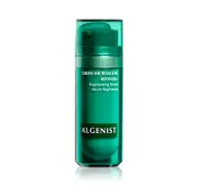 Algenist Green Microalgae Retinol+ Regenerating Serum 1 oz.