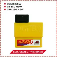 在飛比找蝦皮購物優惠-Ecu BRT Juken 5 Basic Hyperban