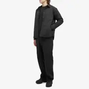 Snow Peak Flexible Insulated Shirt