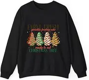 [VidiAmazing] Farm Fresh Sprinkles Frosting Cake Ready to Eat ds004 T-Shirt