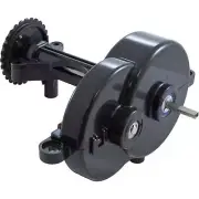 Gearbox Assembly, Zodiac Polaris 3900