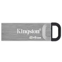 在飛比找蝦皮購物優惠-金士頓 KINGSTON DTKN/64GB DKTN/64