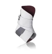 Push Med Aequi Flex Ankle Brace