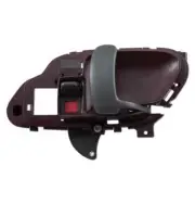 1995-00 Inside Door HandleRed - Right for Chevy, GMC Truck