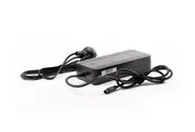 [Evolve] Battery Charger