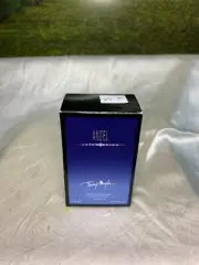 THIERRY MUGLER ANGEL CELEBRATION EDP MINI 5ML FLUID