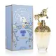 【ANNA SUI 安娜蘇】甜美迷人的花果香氣 獨角獸女性淡香水 75ML