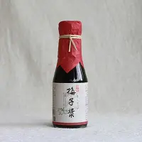 在飛比找誠品線上優惠-祥記梅子漿/ 150ml