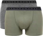 [DIM] Men's Base Layer